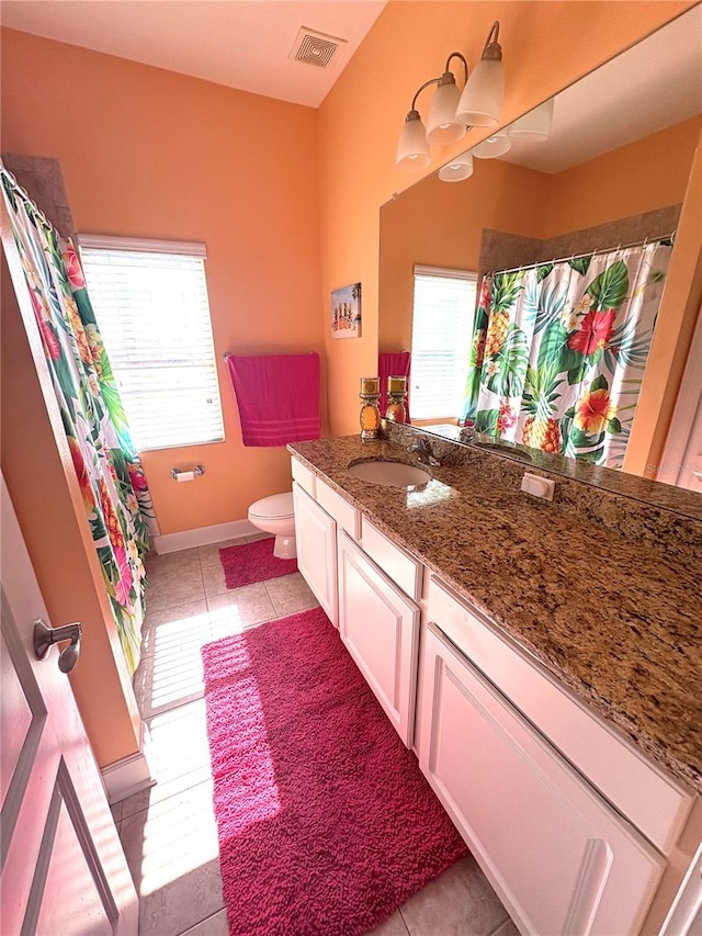 6539 Simone Shores Cir, Apollo Beach, FL 33572 - photo 39