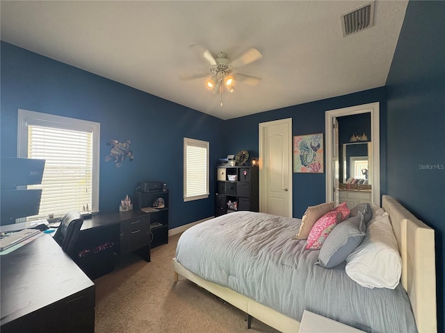 6539 Simone Shores Cir, Apollo Beach, FL 33572 - photo 40