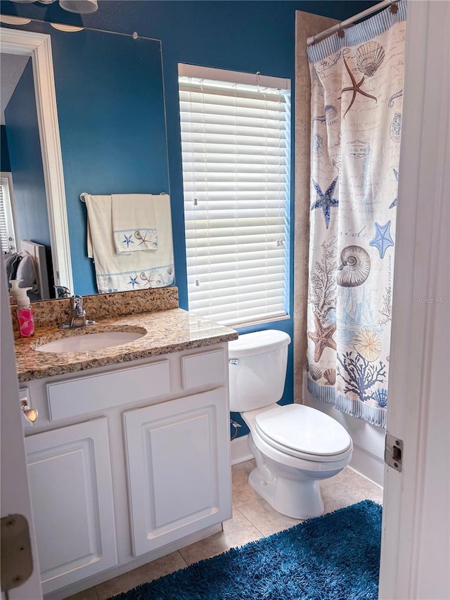 6539 Simone Shores Cir, Apollo Beach, FL 33572 - photo 42