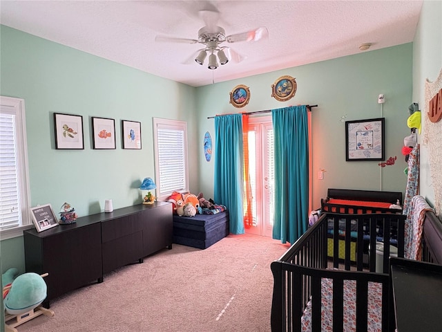 6539 Simone Shores Cir, Apollo Beach, FL 33572 - photo 45