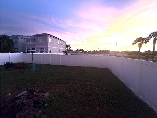 6539 Simone Shores Cir, Apollo Beach, FL 33572 - photo 47