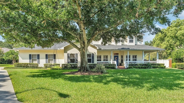 1928 Vista View Dr, Lakeland, FL 33813 - photo 1