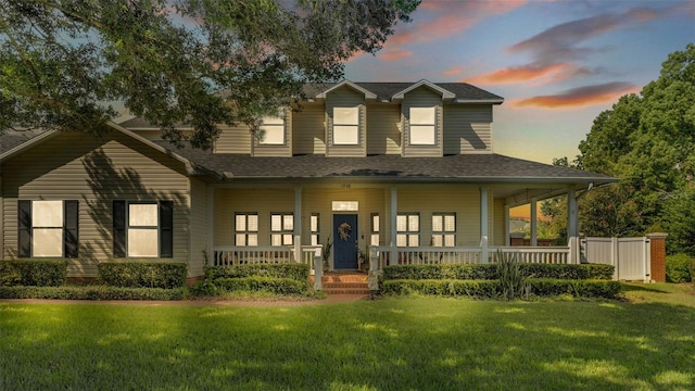 1928 Vista View Dr, Lakeland, FL 33813 - photo 2
