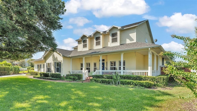 1928 Vista View Dr, Lakeland, FL 33813 - photo 4
