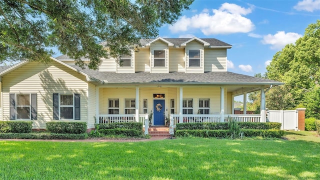 1928 Vista View Dr, Lakeland, FL 33813 - photo 5
