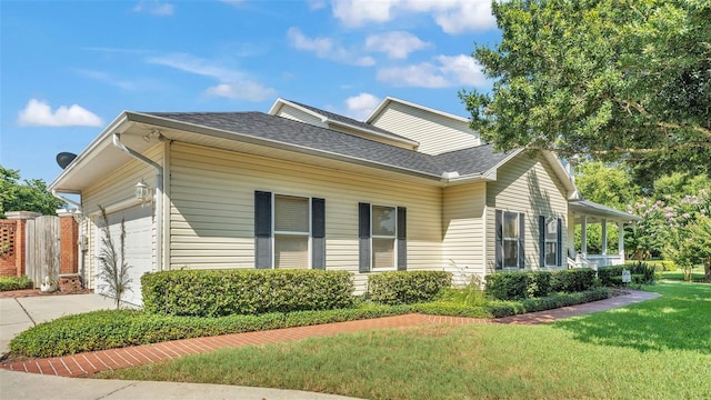 1928 Vista View Dr, Lakeland, FL 33813 - photo 7