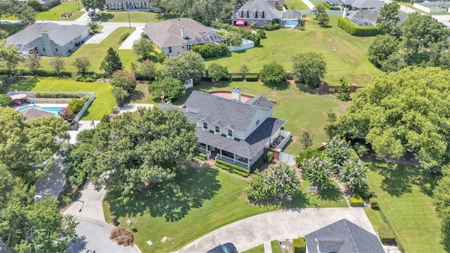 1928 Vista View Dr, Lakeland, FL 33813 - photo 9
