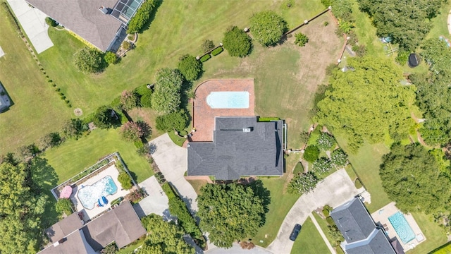 1928 Vista View Dr, Lakeland, FL 33813 - photo 12