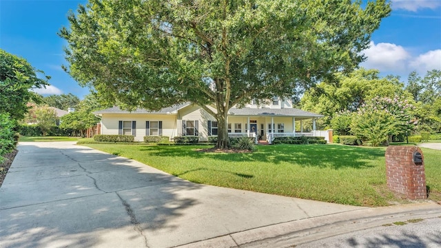 1928 Vista View Dr, Lakeland, FL 33813 - photo 14
