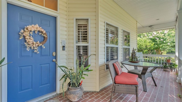 1928 Vista View Dr, Lakeland, FL 33813 - photo 16