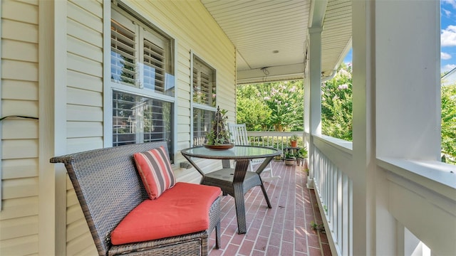 1928 Vista View Dr, Lakeland, FL 33813 - photo 17