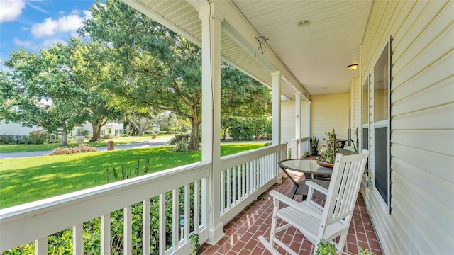 1928 Vista View Dr, Lakeland, FL 33813 - photo 18