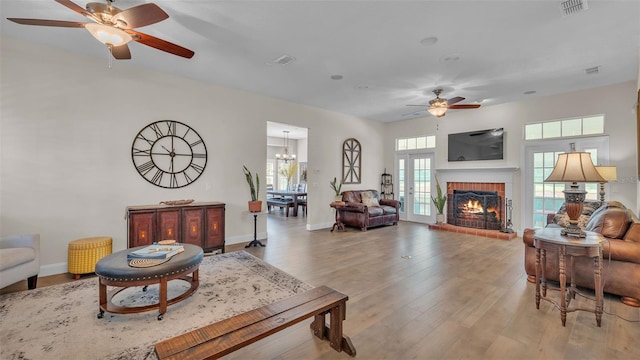 1928 Vista View Dr, Lakeland, FL 33813 - photo 19