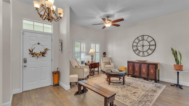 1928 Vista View Dr, Lakeland, FL 33813 - photo 20