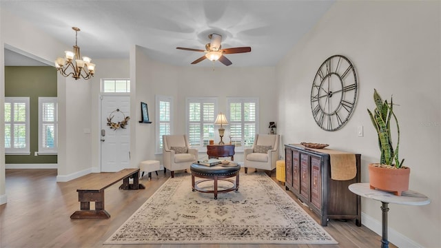 1928 Vista View Dr, Lakeland, FL 33813 - photo 21