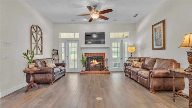 1928 Vista View Dr, Lakeland, FL 33813 - photo 22