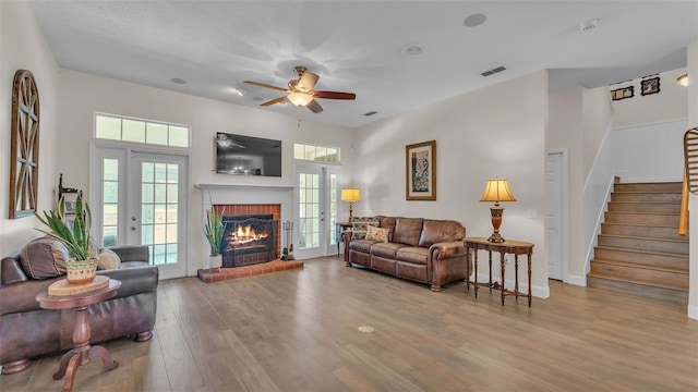 1928 Vista View Dr, Lakeland, FL 33813 - photo 23