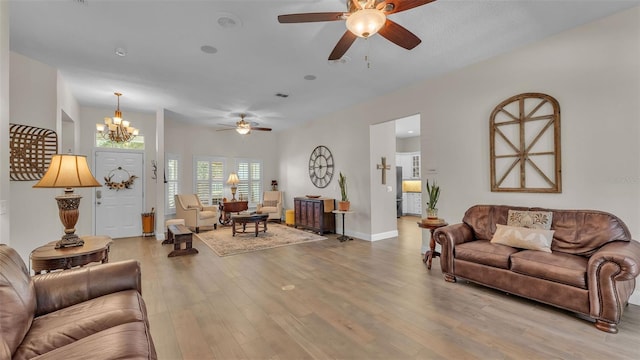 1928 Vista View Dr, Lakeland, FL 33813 - photo 24