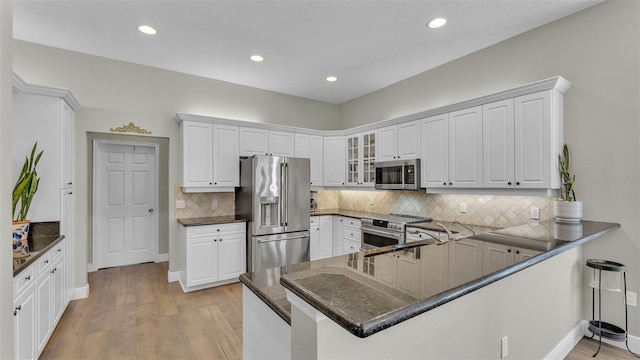 1928 Vista View Dr, Lakeland, FL 33813 - photo 25
