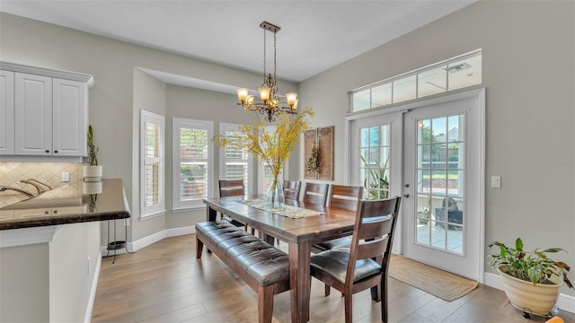 1928 Vista View Dr, Lakeland, FL 33813 - photo 26