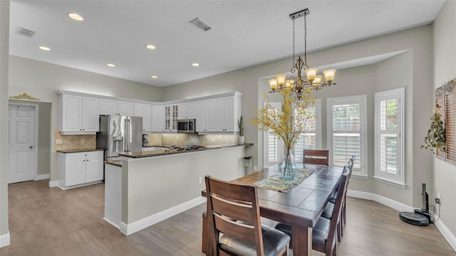1928 Vista View Dr, Lakeland, FL 33813 - photo 27