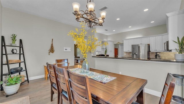 1928 Vista View Dr, Lakeland, FL 33813 - photo 28