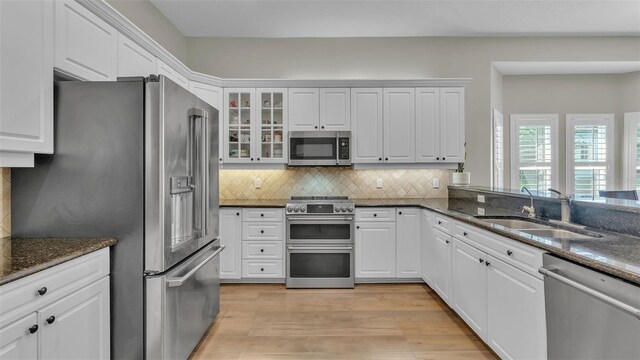 1928 Vista View Dr, Lakeland, FL 33813 - photo 29