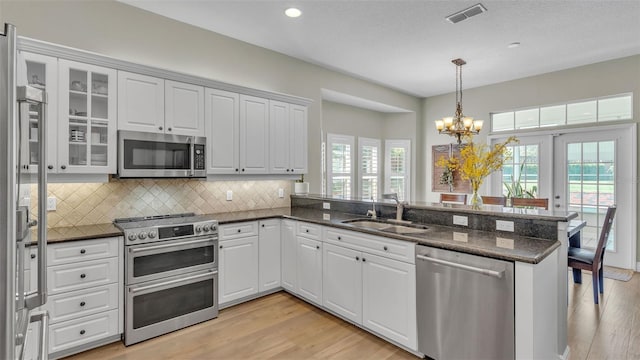 1928 Vista View Dr, Lakeland, FL 33813 - photo 30