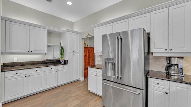 1928 Vista View Dr, Lakeland, FL 33813 - photo 32