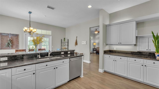 1928 Vista View Dr, Lakeland, FL 33813 - photo 33