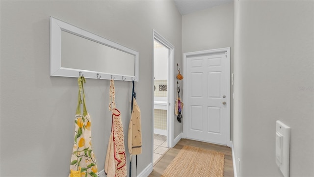 1928 Vista View Dr, Lakeland, FL 33813 - photo 34