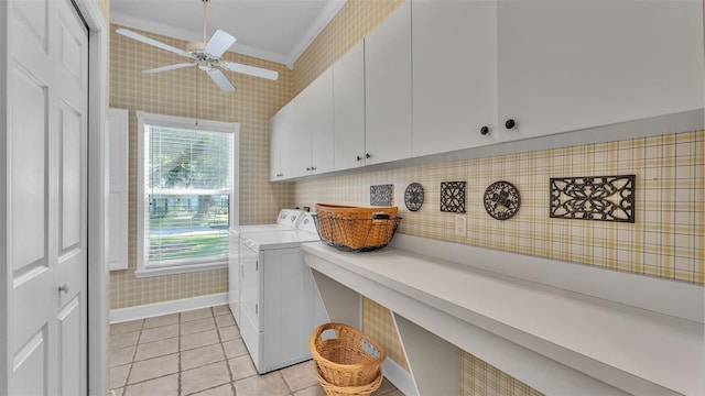 1928 Vista View Dr, Lakeland, FL 33813 - photo 35