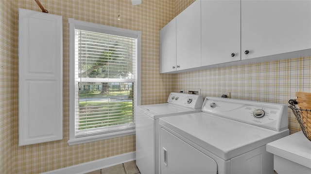 1928 Vista View Dr, Lakeland, FL 33813 - photo 36