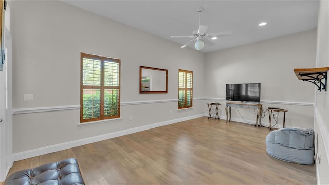 1928 Vista View Dr, Lakeland, FL 33813 - photo 39