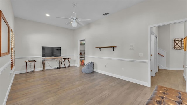1928 Vista View Dr, Lakeland, FL 33813 - photo 40