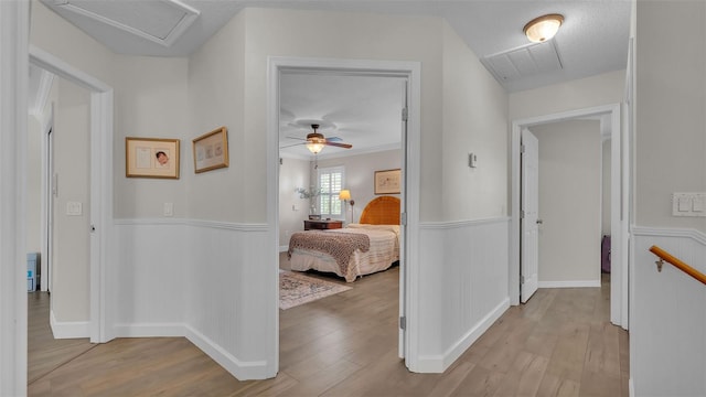 1928 Vista View Dr, Lakeland, FL 33813 - photo 44