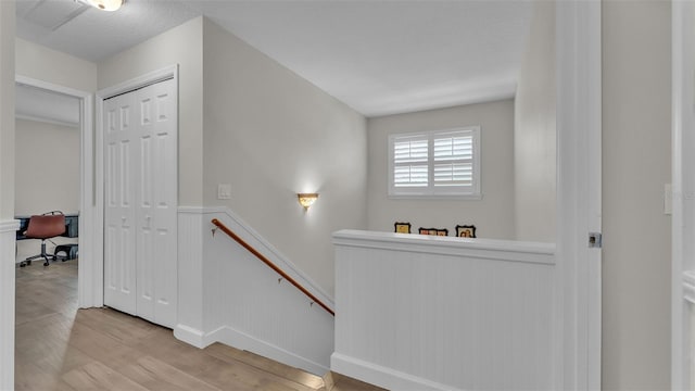 1928 Vista View Dr, Lakeland, FL 33813 - photo 45