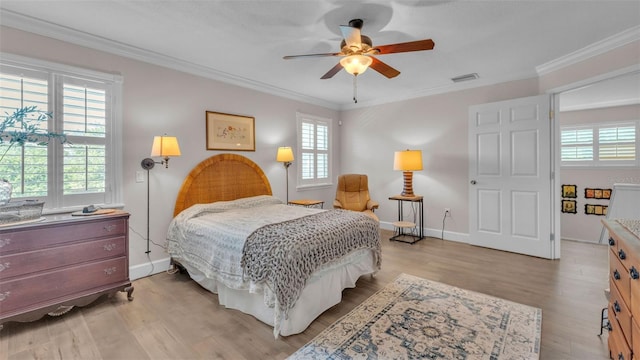 1928 Vista View Dr, Lakeland, FL 33813 - photo 47