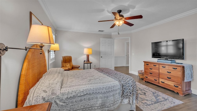 1928 Vista View Dr, Lakeland, FL 33813 - photo 48