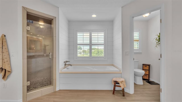 1928 Vista View Dr, Lakeland, FL 33813 - photo 51