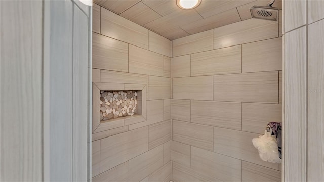 1928 Vista View Dr, Lakeland, FL 33813 - photo 53