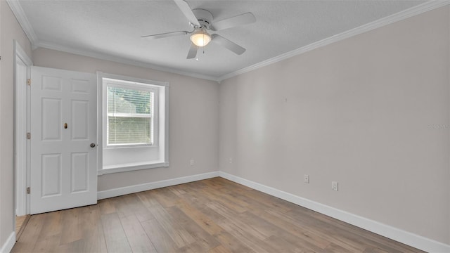 1928 Vista View Dr, Lakeland, FL 33813 - photo 57