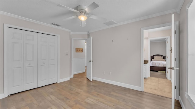 1928 Vista View Dr, Lakeland, FL 33813 - photo 58