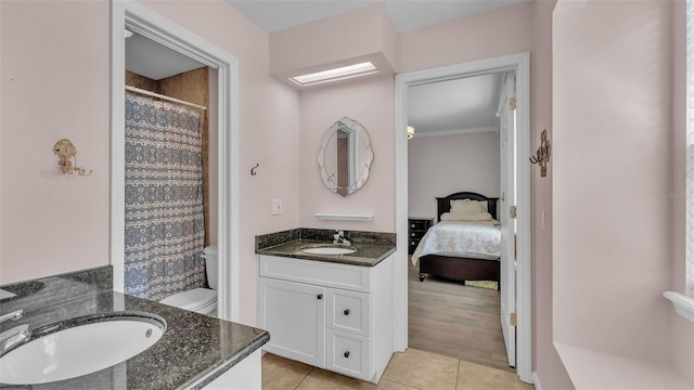1928 Vista View Dr, Lakeland, FL 33813 - photo 59