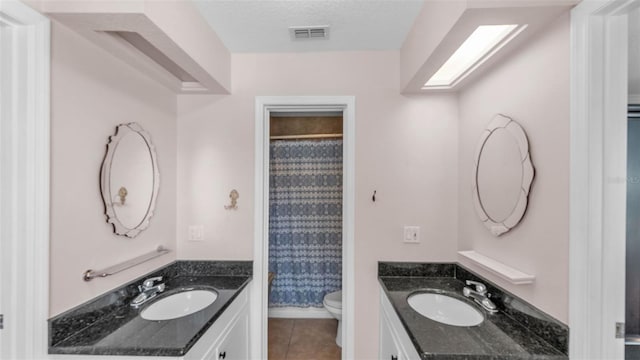 1928 Vista View Dr, Lakeland, FL 33813 - photo 60