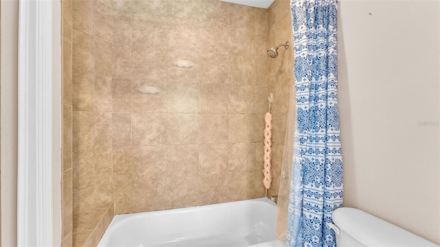 1928 Vista View Dr, Lakeland, FL 33813 - photo 61