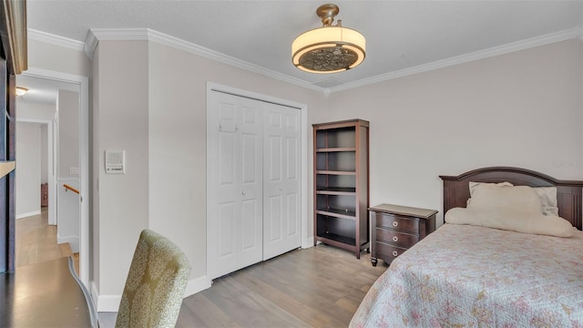 1928 Vista View Dr, Lakeland, FL 33813 - photo 62