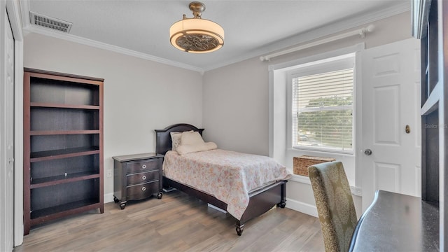 1928 Vista View Dr, Lakeland, FL 33813 - photo 63
