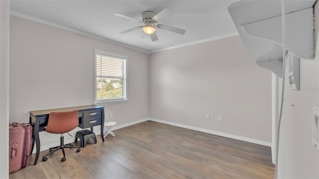 1928 Vista View Dr, Lakeland, FL 33813 - photo 64