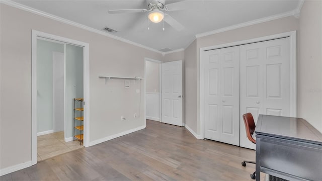 1928 Vista View Dr, Lakeland, FL 33813 - photo 65